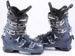 37 38 39 40 41 42 EU toerski skischoenen ATOMIC HAWX R95, Sport en Fitness, Skiën en Langlaufen, Gebruikt, Verzenden, Schoenen