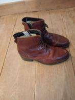 Schoenen, Kleding | Dames, Ophalen