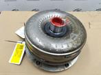 B.M.W. 3 SERIES [FLYWHEEL] 2019, Auto-onderdelen, Ophalen of Verzenden, Gebruikt, Stiba lid