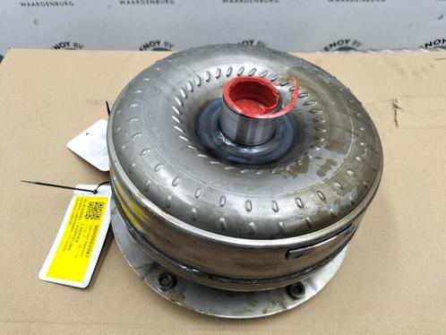 B.M.W. 3 SERIES [FLYWHEEL] 2019, Auto-onderdelen, Motor en Toebehoren, Gebruikt, ARN erkend, Stiba lid, Erkend duurzaam, Ophalen of Verzenden