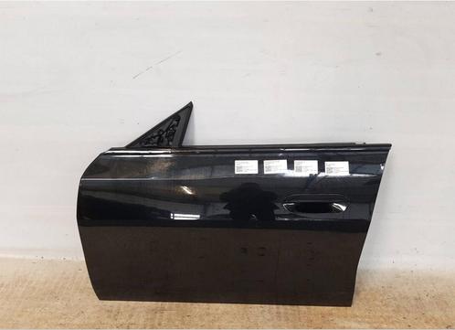 Portier Deur Voor Links BMW 4 i4 G26 ( 475 ), Auto-onderdelen, Interieur en Bekleding, BMW, Gebruikt, Ophalen of Verzenden