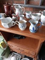 Allerlei keuken spullen zie foto's, Ophalen of Verzenden