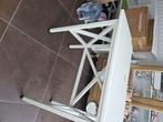 Bureau, Ophalen, Bureau