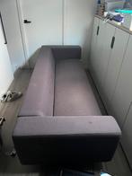 Fauteuil - GRATUIT, Enlèvement, Comme neuf