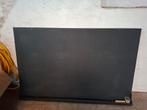 Groot krijtbord, Diversen, Schoolborden, Ophalen, Gebruikt, Krijtbord