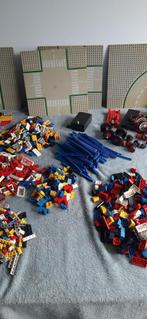 Lego jaren 70 & 80, Gebruikt, Lego, Ophalen