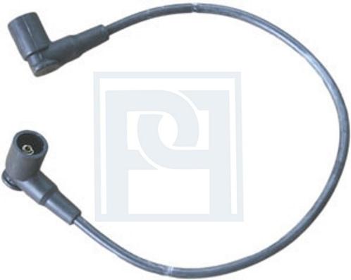 Volvo bougiekabel 760 740 780 440 S70 850 960 480 940 V70 46, Auto-onderdelen, Motor en Toebehoren, Volvo, Nieuw, Ophalen of Verzenden