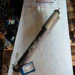 AMORTISSEUR ARRIÈRE GAUCHE E (W211) (A2113260900), Utilisé, Mercedes-Benz