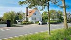 Huis te huur in Knokke-Heist, 34 slpks, Immo, Huizen te huur, 34 kamers, Vrijstaande woning, 289 kWh/m²/jaar, 214 m²