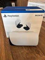 Sony PULSE Explore, Audio, Tv en Foto, Hoofdtelefoons, Ophalen of Verzenden, Nieuw, Sony, Bluetooth