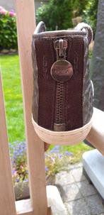 Geox groene hoge dames sneakers, Geox, Sneakers et Baskets, Comme neuf, Vert