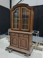 Prachtige kast 1943 - Perfecte staat, Ophalen