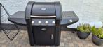 Borreti 5 branders Gas BBQ, Tuin en Terras, Ophalen, Zo goed als nieuw