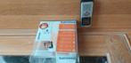 Dictaphone Philips, Ophalen