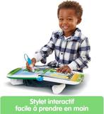 VTech Educatief Boekenplatform SNELLE GRATIS LEVERING, Kinderen en Baby's, -, Verzenden, -, Nieuw