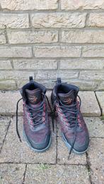 Decathlons baskets maat 44, Ophalen, Zo goed als nieuw