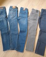 Jeans garçon taille 164 à 170, Comme neuf, Enlèvement, Garçon