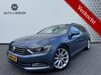 Volkswagen Passat Variant 1.4 TSI Business Edition Trekhaak, Voorwielaandrijving, Stof, Gebruikt, 4 cilinders