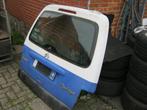 achterklep peugeot partner / citroen berlingo 2002-2008, Ophalen of Verzenden, Gebruikt, Citroën, Achterklep