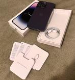 Iphone 14 pro max 128go, Telecommunicatie, Ophalen, Zo goed als nieuw, Apple iPhone