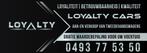 Toyota Aygo 1.0 benzine 91.000km + GEKEURD, Euro 5, Wit, Bedrijf, Handgeschakeld