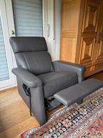 Elektrisch verstelbare relax stoel, Huis en Inrichting, Ophalen