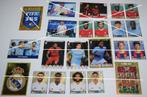 Panini Fifa 365 2021 / 46 stickers, Zo goed als nieuw, Poster, Plaatje of Sticker, Verzenden