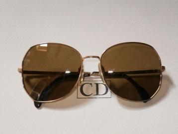 Solaires SILHOUETTE, Envoi, Neuf, Lunettes de soleil