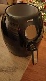 Princess Digital Family Aerofryer, Electroménager, Friteuses à air, Enlèvement, Utilisé, Friteuse à air XXL