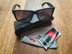 Ray ban zonnebril, Ophalen, Zonnebril, Zwart, Zo goed als nieuw