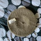 Baret muts, Enlèvement, Neuf