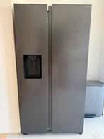 Frigo américain SAMSUNG, Ophalen, Zo goed als nieuw