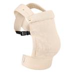 porte-bébé Monkose Heiwa sur le ventre, le dos et les côtés, Autres marques, Porte-bébé, Comme neuf, Enlèvement