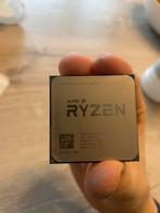 Amd Ryzen 5 2600, Computers en Software, Zo goed als nieuw, Ophalen