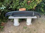 Spoiler pare-choc arrière Skoda Octavia III année 2012-20, Nieuw, Ophalen of Verzenden, Bumper, Achter