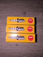 bougies neuves, non utilisées, Enlèvement