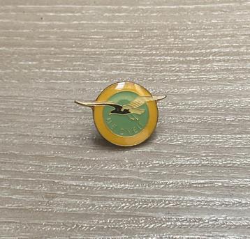 PIN - ILE D'YEU - FRANCE - FRANKRIJK beschikbaar voor biedingen