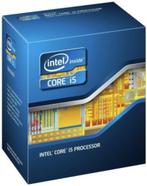 Intel Core i5-3570K Processor, Intel Core i5, 4-core, Utilisé, LGA 1155