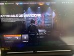 Acer Nitro 5+Cooler+Logitech G512 Carbon+SS Ghost 3BT, Computers en Software, Windows Laptops, Ophalen, Zo goed als nieuw, Gaming