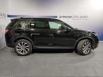 Land Rover Discovery Sport D150 MHEV EURO 6DT | MERIDIAN | T, Auto's, Land Rover, Te koop, Discovery Sport, Gebruikt, 5 deurs