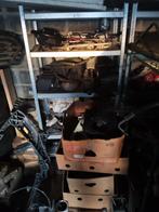 Lot de pièces hyundai ix35, Auto's, Hyundai, Bedrijf, Te koop, IX35