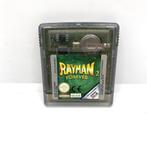 Rayman 2 Forever Nintendo Game Boy Color, Consoles de jeu & Jeux vidéo, Comme neuf, Enlèvement ou Envoi