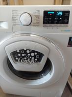 Machine à laver Samsung Eco Bubble, Comme neuf, Enlèvement ou Envoi