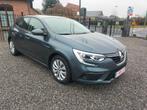 Renault megane 1200cc essence 74kw année 2018, Auto's, Particulier, Mégane, Te koop, Benzine