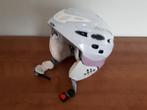 Skihelm Alpina dames, Overige typen, Zo goed als nieuw, Ski, Ophalen