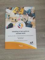 Educatieve boek., Boeken, Ophalen, Zo goed als nieuw