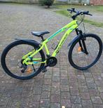 27.5 inch rockrider st 100, Fietsen en Brommers, Gebruikt, Versnellingen, Rockrider, Ophalen