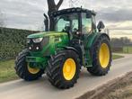 Tracteur agricole John Deere 6120R 2017 à quatre roues motr, Articles professionnels, Agriculture | Tracteurs, Utilisé, John Deere