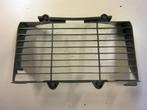 Yamaha FZR1000 radiator rooster grill FZR 1000 radiateur 2GH, Ophalen of Verzenden, Gebruikt
