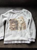 Sweatshirt, Gebruikt, Meisje, Trui of Vest, Ophalen of Verzenden